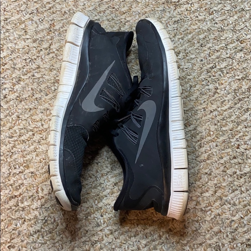 Men’s sneakers Nike